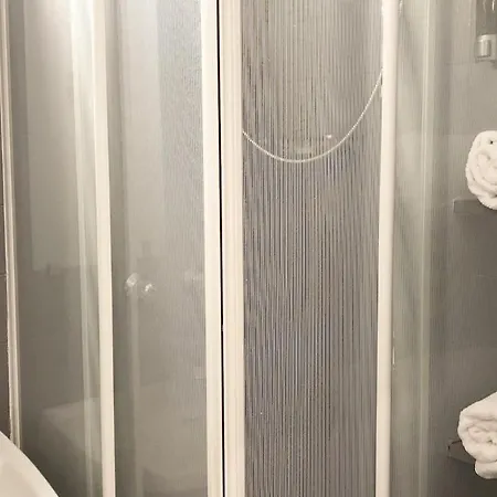Cozy 15min Ladefense 20min Champselysees Apartment Neuilly-sur-Seine