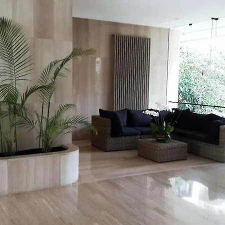 Cozy 15min Ladefense 20min Champselysees Neuilly-sur-Seine