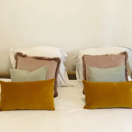 Cozy 15min Ladefense 20min Champselysees * Neuilly-sur-Seine